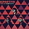 Deportivo - Ivres Et DÃ©butants альбом