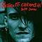 Depp Jones - !Return To Caramba! album