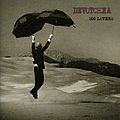 Devotchka - 100 Lovers album