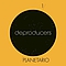 Deproducers - Planetario альбом