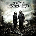 Dew-Scented - Invocation album