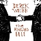 Derek Webb - The Ringing Bell альбом