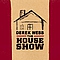 Derek Webb - The House Show альбом