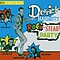 Derrick Harriott - Derrick Harriott&#039;s Rocksteady Party альбом
