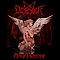 Desaster - Angelwhore альбом