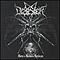 Desaster - Satan&#039;s Soldiers Syndicate album
