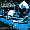 Desaster - Tyrants of the Netherworld альбом