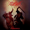 Desaster - Stormbringer альбом Desaster - Stormbringer альбом