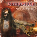 Desdemona - Look for Yourself (A Tale of Love and Pride) album