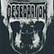 Desecration - Inhuman album