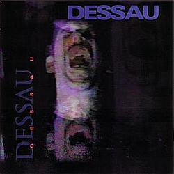 Dessau - Dessau album