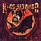 Destiny&#039;s End - King Diamond Tribute album