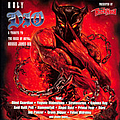 Destiny&#039;s End - Holy Dio: A Tribute to the Voice of Metal (disc 2) альбом