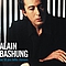 Alain Bashung - 50 Plus Belles Chansons album