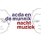 Acda En De Munnik - Nachtmuziek album