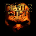 Devil&#039;s Gift - Devil&#039;s Gift альбом