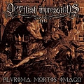 Devilish Impressions - Plurima Mortis Imago album