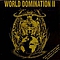 Devilyn - World Domination II (disc 2) альбом
