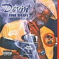 Devin The Dude - Smoke Sessions Vol. 1 album