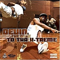 Devin The Dude - 2 the Extreme альбом