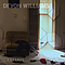Devon Williams - Carefree album