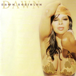 Dawn Robinson - Dawn альбом