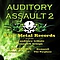 Lotus Effect - Auditory Assault 2 album