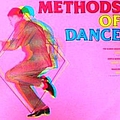 Magazine - Methods of Dance альбом