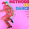 Magazine - Methods of Dance альбом