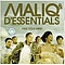 Maliq &amp; D&#039;Essentials - Free Your Mind (Repackaged) альбом