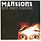 Mansions - New Best Friends album