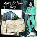Marc Bolan - The Final Cuts album