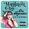 Margaret Cho - Cho Dependent: Live In Concert album