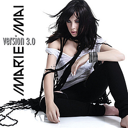 Marie-Mai - Version 3.0 album
