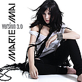 Marie-Mai - Version 3.0 album