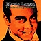 Mario Lanza - Legends of Song, Vol. 1 album