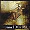 Dgm - Misplaced album