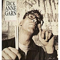 Dick Annegarn - Ullegarra альбом