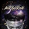 Diggy - Airborne album