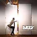Diggy Simmons - Unexpected Arrival альбом