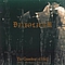 Diabolicum - The Grandeur Of Hell альбом