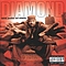 Diamond - Hatred, Passions And Infidelity альбом