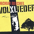 Achim Reichel - Volxlieder альбом