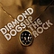 Diamond Dogs - Up The Rock album