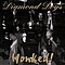 Diamond Dogs - Honked! album