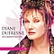 Diane Dufresne - Grands succÃ¨s album
