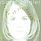 Diane Zeigler - Sting Of The Honeybee альбом