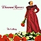 Dianne Reeves - The Calling: Celebrating Sarah Vaughan album