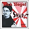 Dick Siegel - Snap альбом