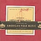Dick Justice - Anthology of American Folk Music (disc 1a) album